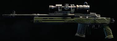 Vendetta Weapon Call Of Duty Wiki Fandom