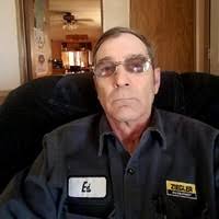 60+ "Edward Daugherty" profiles