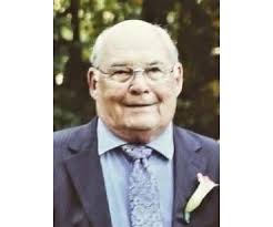 WAYNE SHORT Obituary (1933