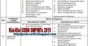 40+ contoh soal dan jawaban usbn ekonomi (ips) untuk sma terbaru 2019/2020. Top 12 Contoh Soal Usbn Ekonomi Bisnis Smk 2019 Paling Update