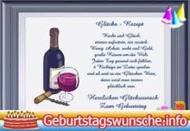 Geburtstag eine besondere freude machen kannst. Geburtstagswunsche Fur Arbeitskollegen Arbeit Kollegen Geschenke Fur Arbeitskollegen Geburtstagswunsche