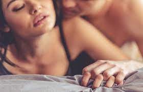 Kusex polepole na haraka haraka ipi tamu zaidi by dr nelson. Namna Ya Kumfikisha Mwanamke Kileleni Ndani Ya Dakika Tano Topten Herbs