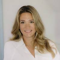 100+ "Catherine Higgins" profiles