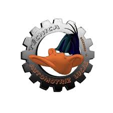 Técnica Automotriz Lucas Service