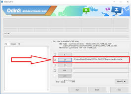 Download Free Samsung 2017 Frp Remove File Amp Tool All Free Firmware Tool Tutorial Amp Updates Free Download How To Remove Samsung