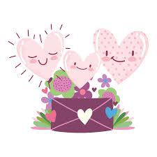 We did not find results for: Love Mail Envelope Flowers Romantic Hearts Cartoon Card Design 1847608 Vector Art At Vecteezy