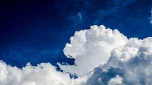 We did not find results for: Download Blue Sky Clouds Wallpaper 1920x1080 Full Hd Hdtv Fhd 1080p
