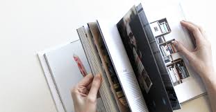 You can request a free home decor catalog from crate & barrel as well as several other home decor catalogs from them that sell modern furnishings and items for kids' rooms. 30 Sites That Send Free Catalogs By Mail Dealtrunk