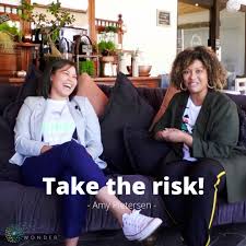 Maybe you would like to learn more about one of these? Facebook