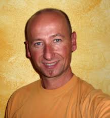 Kontakt| Elcotel Robert Forstner