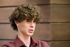 A new student-run subcommittee under Virginia Beach's Clean Community  Commission is giving high schoolers a formal voice in city issues. The  Student Leaders Committee has already begun volunteering and discussing  solutions to