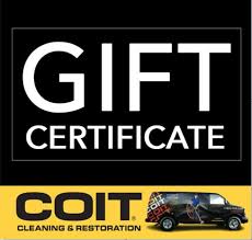 Find content for coit carpet Coit Cleaning And Restoration Los Angeles Coitlosangeles Twitter