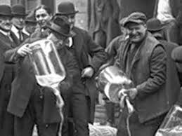 Image result for prohibition