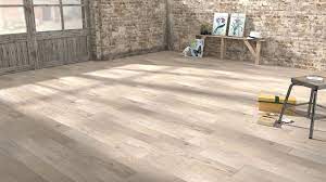 parquet massif chene blanc absolu regence sol vinyle stratifie salle de bain sol stratifie