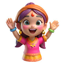 3d Happy Holi Celebration Image With Smiling Peoples, 3d Happy Holi Holi  Celebration Image, With Smiling Peoples, Holi PNG Transparent Image and  Clipart for Free Download