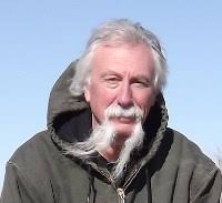 Steven Lloyd “Steve” Tinker (1955-2014)