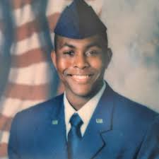 Bossman Dlow reacts to viral picture of him