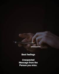 Image May Contain One Or More People Broken Quotes Shayari In English Quotes