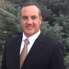 I'm proud to be a part of a company that honors and respects its veteran  employees.