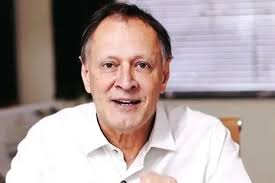 Candidatura de Ivan Reis à prefeitura de Terra Roxa é impugnada pela  Justiça, mas candidato vai recorrer