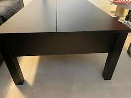 But with our list, these modern tables are all. Trulstorp Hack