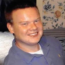 Brent Byrum Obituary (2017)