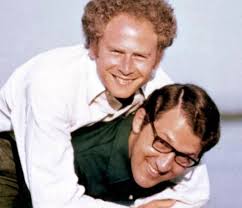 Simon and Garfunkel: College roommate who went blind reveals untold story