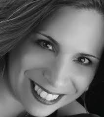 Jonathan Aubin's Instagram, Twitter & Facebook