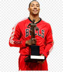 The youngest mvp in nba history notched a personal milestone against the sacramento kings at madison square garden with his immaculate. Basketball Cartoon Png Download 651 1001 Free Transparent Derrick Rose Png Download Cleanpng Kisspng