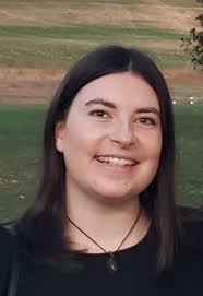 Danielle Grady/LPC — Huron Valley Consultation Center, Inc