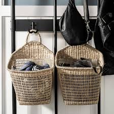 Maybe you would like to learn more about one of these? Ratan Marron 32x32x34 Cm Ikea Cesta Ratan Decoracion Del Hogar Pharmacyretailcare Cestos De Almacenaje