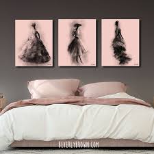 We did not find results for: 13 Wall Art Decor Ideas For Feminine Bedrooms Beverly Brown Artist Feminine Bedroom Pink Brown Bedroom Dusty Pink Bedroom