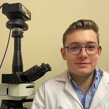 Thomas Pirker (@tamati5555)