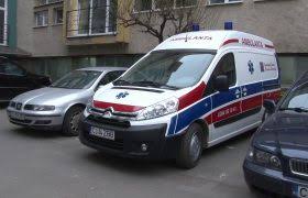 Ambulante Private Direcția De Sănătate Publică A Județului Caraș Severin