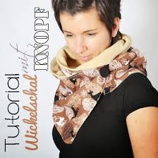 Patricia Awe (patriciaawe3)