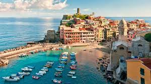 Мост был достроен при императоре тиберии (20 г. 4 Prichiny Posetit Prekrasnyj Gorod Rimini