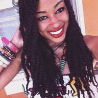 Children's Manor & Children's Magnet Montessori School Management Team