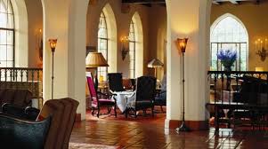 Chateau Marmont Restaurant Hollywood Restaurants West Hollywood Restaurants Chateau Marmont