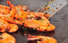 Come cucinare i gamberoni surgelati. Segreti In Cucina Come Cuocere I Gamberi Surgelati Al Meglio Sword Surgelati Produzione E Distribuzione Surgelati