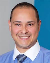 Regional Transmission System Master Plan