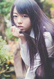 ボード akb48 48g のピン