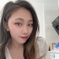 2300+ "Deneice" profiles