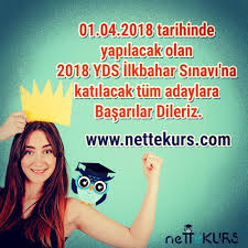 İşte eba girişi ile yapabileceğin işlemler… E Kurs Community Facebook