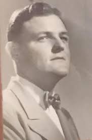 February 2023 by Hoopla Magazine