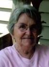 MILDRED ORTMAN Obituary (2011)