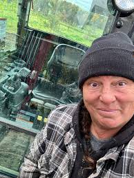 Edna Sinclair AKA Eddie (@ednasinclair) • Instagram photos and videos