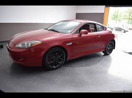 Image result for Crimson Pearl 2004 Tiburon