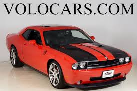 Image result for Hemi Orange 2010 Challenger
