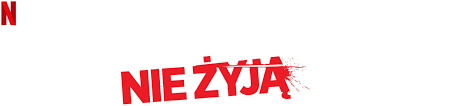Impreza sylwestrowa grupy młodych ludzi szybko przeradza się w wielki dramat, podczas którego kończą się nadzieje na miłość, a tajemnice wychodzą na jaw. Wszyscy Moi Przyjaciele Nie Zyja Oficjalna Witryna Netflix