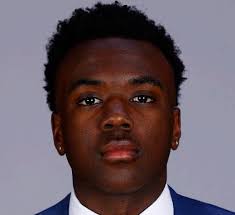 Tarleton Men's Basketball 2022-23 Media Guide by Nate Bural